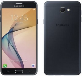 Замена стекла на телефоне Samsung Galaxy J5 Prime в Барнауле